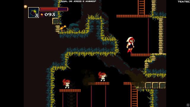 FGO em Breve e Farmando o Evento смотреть онлайн