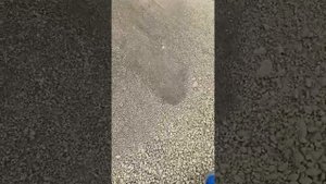 Дробилка Smart Build для производства кубовидного песка из карьерного отхода