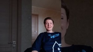 Отзыв мамы ученицы