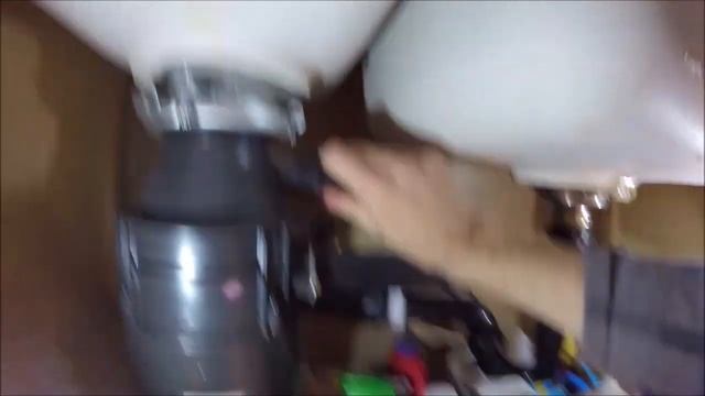 How To Remove & Replace a Dishwasher -Jonny DIY смотреть онлайн