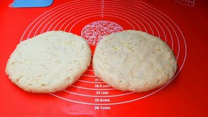 ЧТО МОЖНО ПРИГОТОВИТЬ ИЗ КУКУРУЗНОЙ МУКИ? Старинный деревенский рецепт не имеющий себе равных