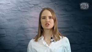 Память и слава. Юлия Друнина. «В семнадцать» (читает Влада Зиновьева)