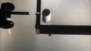 Импульс тела,  Закон сохранения импульса, Основы динамики, 1979