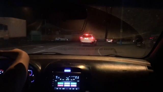 VLOG: Нарастила ресницы. Почта России - это нечто смотреть онлайн