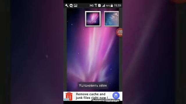 Проверка преложений | часть 2 | это просто огонь! смотреть онлайн