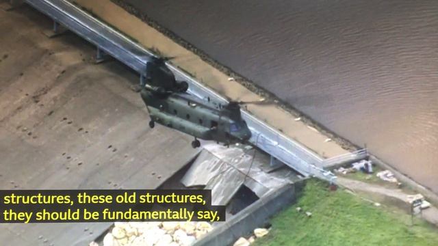 Dr Paul Shepley on BBC Look North смотреть онлайн