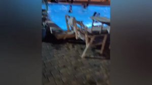 Зачем нам солнце в Монако,нам и тут не плохо