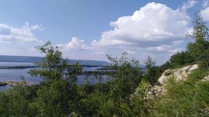 МОЛВА ЖЕНЩИНЫ ЗА СЕМЬЮ⚡