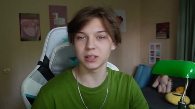 как я сдал егэ... (реакция на баллы) смотреть онлайн