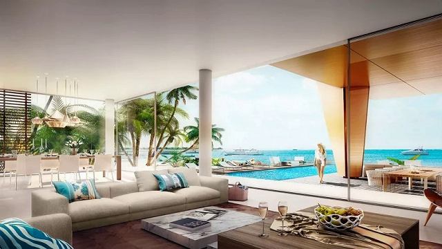 Лаунж Музыка. Расслабляющая атмосфера #37 смотреть онлайн