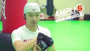 Ampli5.KZ (Евгений Кугай - авторитетное мнение)