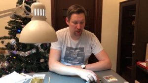 Шерман-стрим. М4А2 от "Звезды". 16.12.20