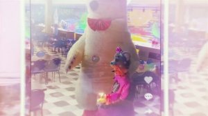 Пожалуй, лучший отель Подмосковья - Свежий Ветер