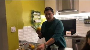 Как очистить организм от токсинов и поддержать иммунитет??#имбирь Ինչպես բարձրացնել իմունիտետը??