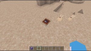 How To Make A Player Tracker in Minecraft | Dream Manhunt Compass Tutorial