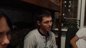 В твою любовь мне хочется поверить...