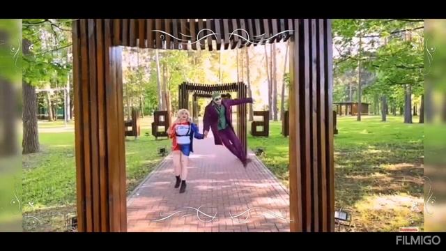 название ролика: суперзлодеи на каникулах. смотреть онлайн