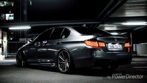 Rompasso_Angetenar. Вес мир ишет этот песня. Самая крутая песня.