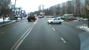 ТП ! Попытка Суицида?