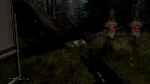 Humanoid Control VR + vr Weapon Interactor Somewhat working(not best recording) смотреть онлайн