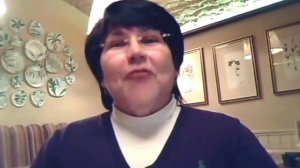 ПРАВА РЕБЕНКА (видео для детей)