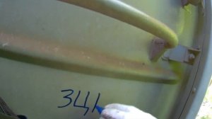 Проникли на охраняемую часть кладбища поездов в Ростове-на-Дону