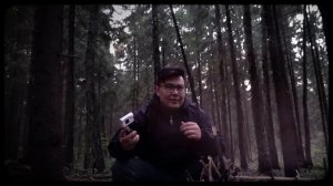 ВЫЖИВАНИЕ В ЛЕСУ НА 10$ против 100$ ЧЕЛЛЕНДЖ