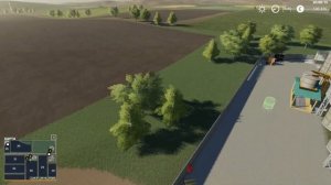 FS 19 - СвапаАГРО #1. СТАРТУЕМ! Прохождение карьеры Farming Simulator 19