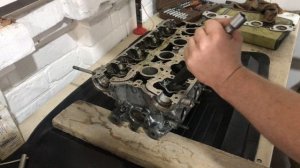 Нива 16V на заднем приводе. Новое начало.