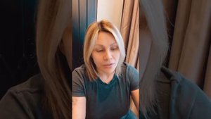 После еды болит внизу живота, о чем мне это говорит?