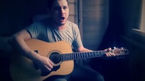 Лили Марлен Бранимир кавер