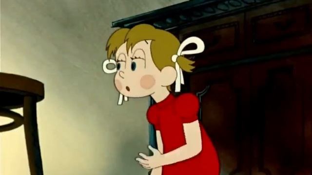 Маша и волшебное варенье смотреть онлайн