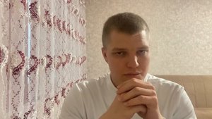 Как выбрать вратарские перчатки?  Просто, понятно, кратко и интересно.