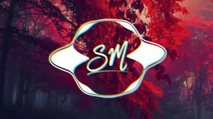 Bvrnout X VOVIII  -  Apache