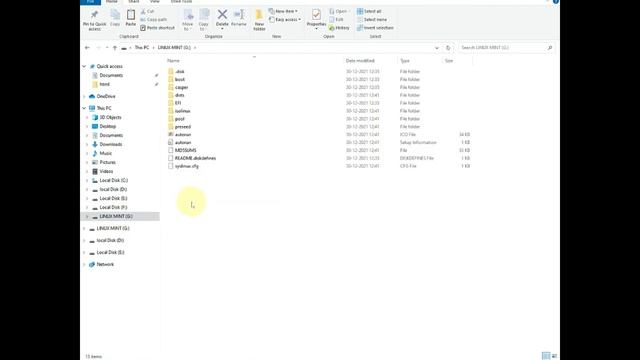 How to install Chrome OS on any PC or laptop
