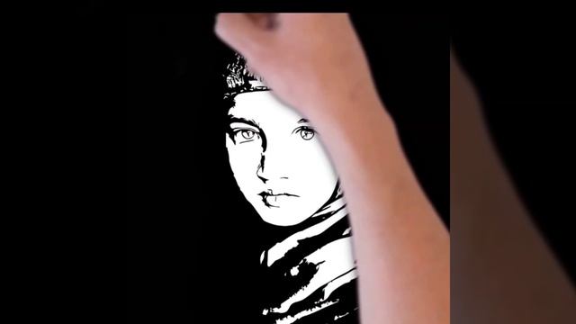 #9 Жизнь и страдания людей в Бангладеш. Мьянма, Бирма. Бангладеш достопримечательности. Дети #short смотреть онлайн