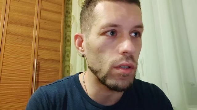 КАК НАЙТИ РАБОТУ СТУДЕНТУ ЗУБНОМУ ТЕХНИКУ И СТОМАТОЛОГУ или почему важно делать видео контент смотреть онлайн