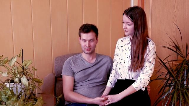 15 МАЯ ОТМЕЧАЕТСЯ МЕЖДУНАРОДНЫЙ ДЕНЬ СЕМЬИ смотреть онлайн