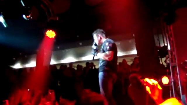 князь ижевск 1 смотреть онлайн