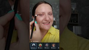 маст хэв для летнего макияжа или что делать в жару