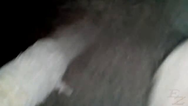 Утепление эковатой чердачного перекрытия(г. Рыбинск) смотреть онлайн