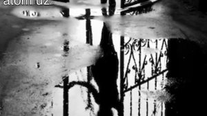 Гафур- луна || gafur-moon (unofficial) video music