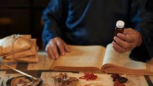 СЕКРЕТНОЕ ОРУЖИЕ ФАРМАЦЕВТОВ ПРОТИВ ГРИБКА НОГТЕЙ! ГЕНИАЛЬНОЕ РЕШЕНИЕ: УКСУС + АСПИРИН