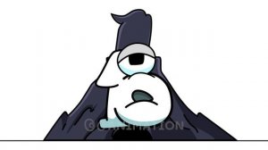 Number lore | All numbers 1-40