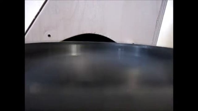 Разминка динамика #2 (25 ГДН) смотреть онлайн