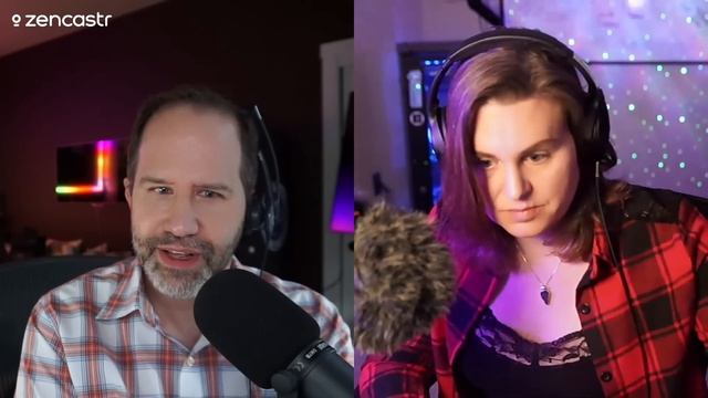 Hachyderm's Kris Nova on running a Mastodon Server - Hanselminutes Podcast 872