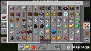 КАК НАЙТИ ЛЮБУЮ ПОСТРОЙКУ В МАЙНКРАФТЕ