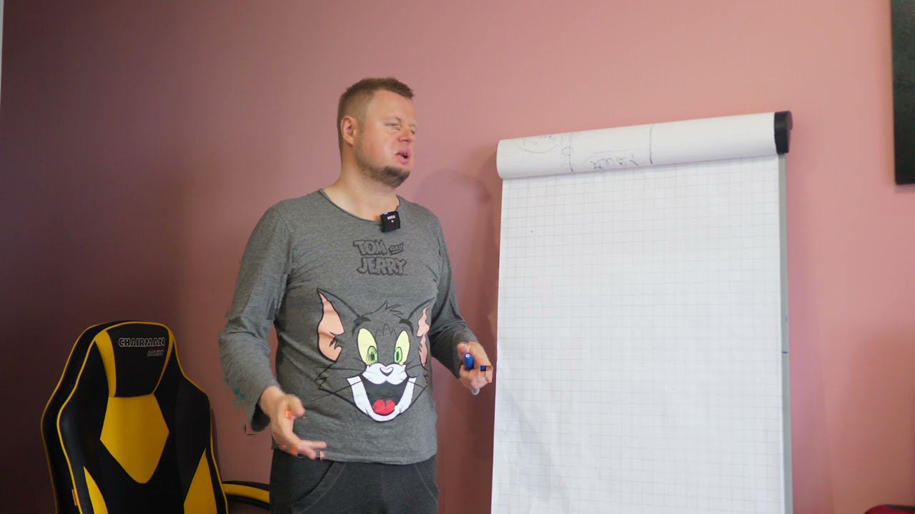 Психосоматика| Симптомы психосоматики | Как распознать психосоматику