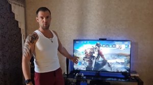Подписка PlayStation ( Плейстейшн ) ,для  PS4 или PS5. Играем по сети,как раньше.