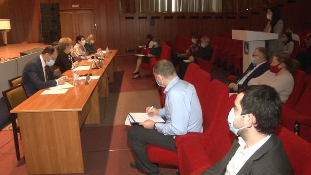 Долг платежом красен смотреть онлайн